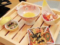 -元通寿司(大朗店)