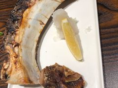 -桂马·日本料理·海胆·海鲜饭·酒场(民主广场店)