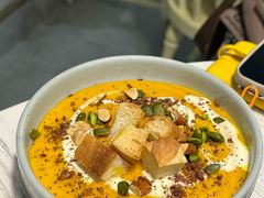 -娜娜家•Nana's restaurant(国金汇店)