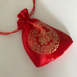 -龙文宝贝上门婴儿理发满月剃胎毛(黄浦店)