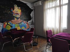 -相十三·别墅轰趴团建户外(同和店)