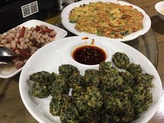 -祥盛隆羊汤馆(芙蓉店)