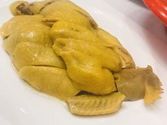 -高老庄新家宴(北斗星广场店)