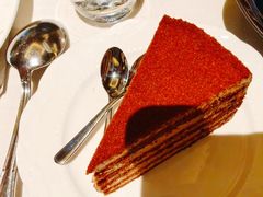 -黑宝石西餐厅(汇励99城市公园店)