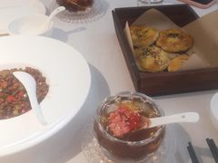 -云腾食府·云南菜
