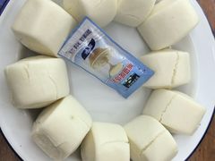 -阿勇海鲜排档(莲花路1号店)