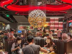 -捞王猪肚鸡火锅(金华义乌之心店)