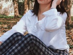 -蜀冈西峰生态公园