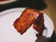 Maxpoint豪华全餐-Maxpoint Kitchen 西餐咖啡(乐峰广场店)