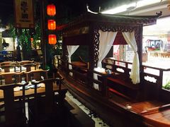 -老宁波1381餐厅(宏泰广场店)