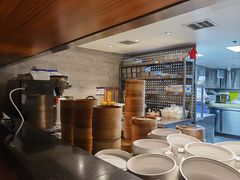 -棠小馆(御东店)