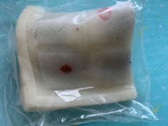 -一品方糕专卖店