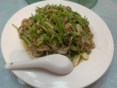 -泰丰楼(前门西大街店)