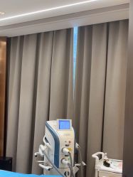 -杭州米兰柏羽医疗美容医院