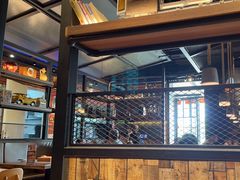 -探鱼·鲜青椒爽麻烤鱼(天河优托邦店)