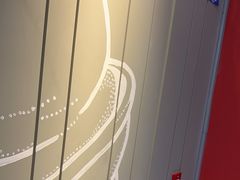 -DQ·蛋糕·冰淇淋(河东万达店)