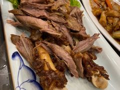 -回锦轩(泉园店)