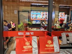 -管氏翅吧(护国寺店)