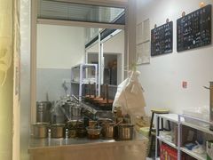 -文山荷鲜居(翠湖店)