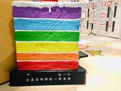 -当当书店(国泰广场店)