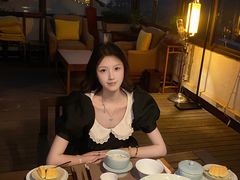 -31号公馆(黄兴广场白果园店)