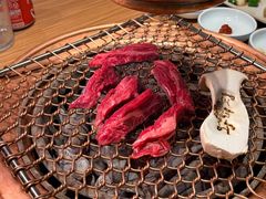 -王妃家(明洞中央店)