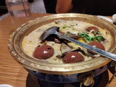 -金掌勺·锅包肉(广渠门店)