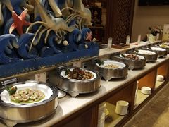 -南亚水鑫温泉SPA(恒宇商业广场店)