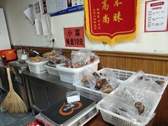 -流常老豆腐(总店)