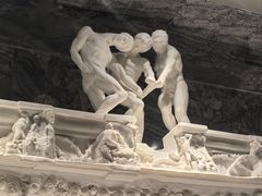 -奥加美术馆
