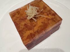 -食廬NOBLE(凯德晶萃店)
