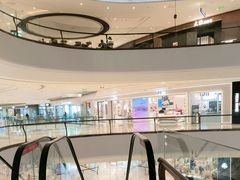 -成都银泰中心in99