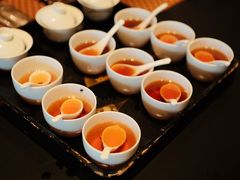 -桃源咖啡厅(武夷山大红袍山庄店)