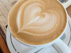 -THE PRESS(申报馆店)