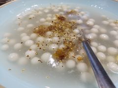 -梁溪河畔·吉府花园(南长街南下塘店)