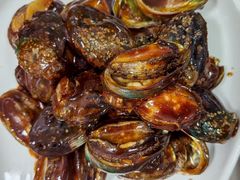 -福来齐·鲁菜海鲜·渔家菜(朝阳街分店)