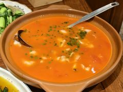 -陈有良尖椒鸡(渝中示范店)