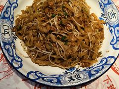 -南裕小牌档·小龙虾·烧烤