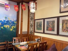 -芦苇荡·酸汤鱼(回龙观店)