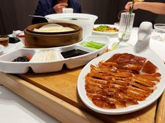 -眉州东坡(大悦城店)