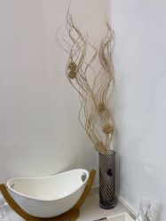 -Yestar重庆艺星医疗美容医院