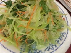 -老苏扬饭店