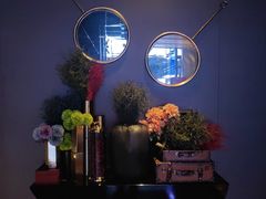 -墨锦轩·5D影院足浴·SPA(高新店)