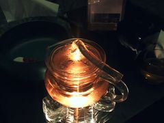 -璞·澐间影院式足道SPA(尚悦湾店)