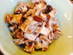 -梧桐花园餐厅(新城店)