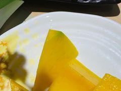 -大渔铁板烧(万象城店)