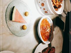 -小菜园新徽菜(合肥之心城店)