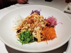 -潞州宴·长治人的会客厅(长兴北路店)