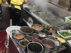-穗银肠粉店(东川路店)
