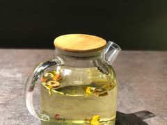 -故里湘(嘉里城店)